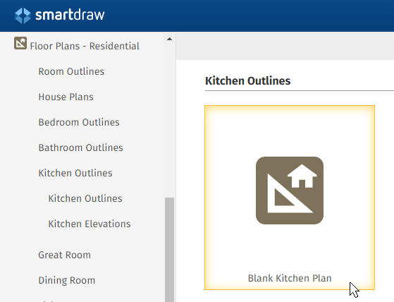 pro kitchen design software download